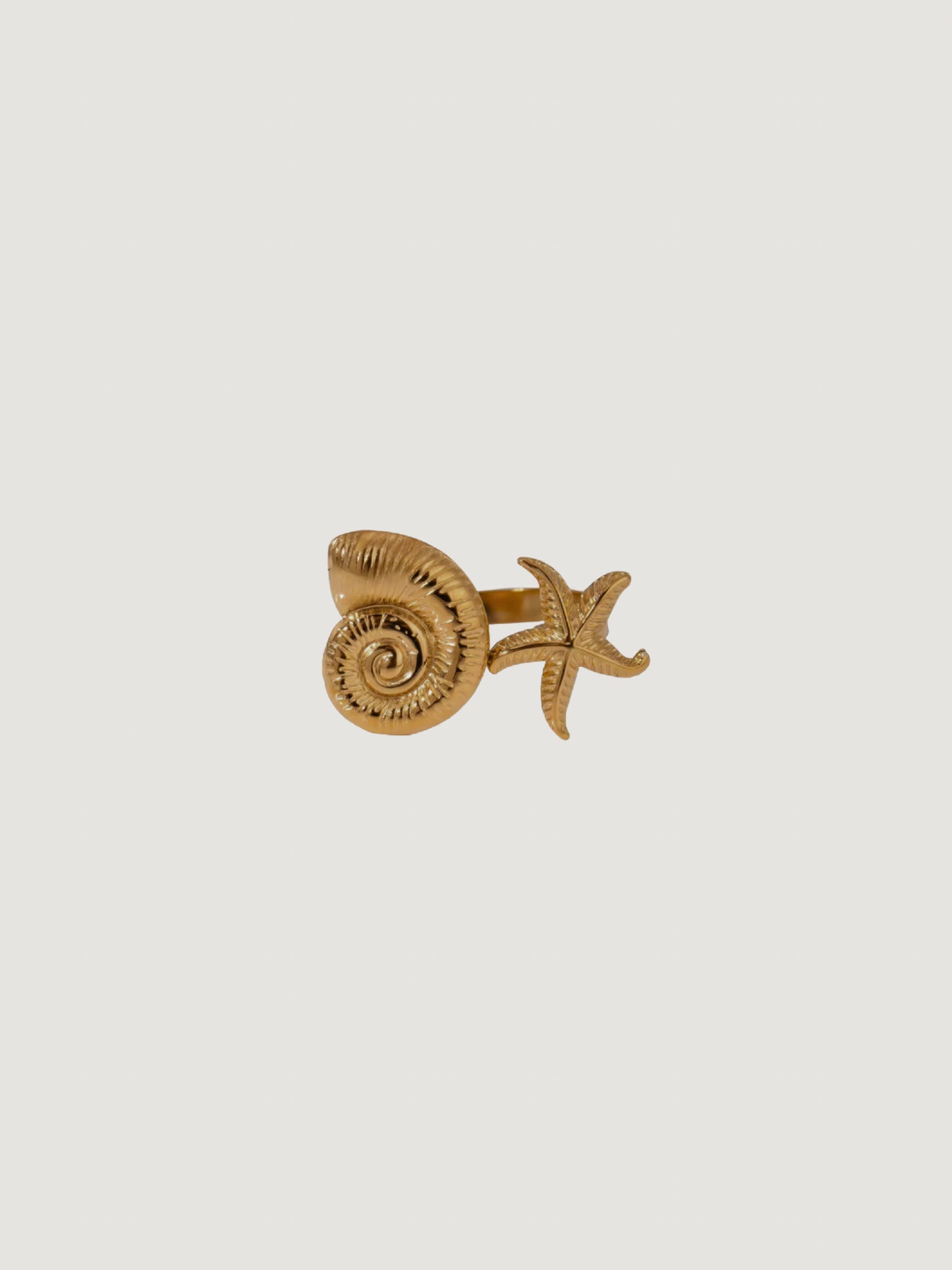Anillo Caribe