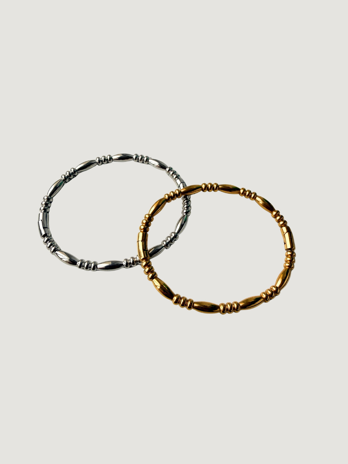 Brazalete Sintra