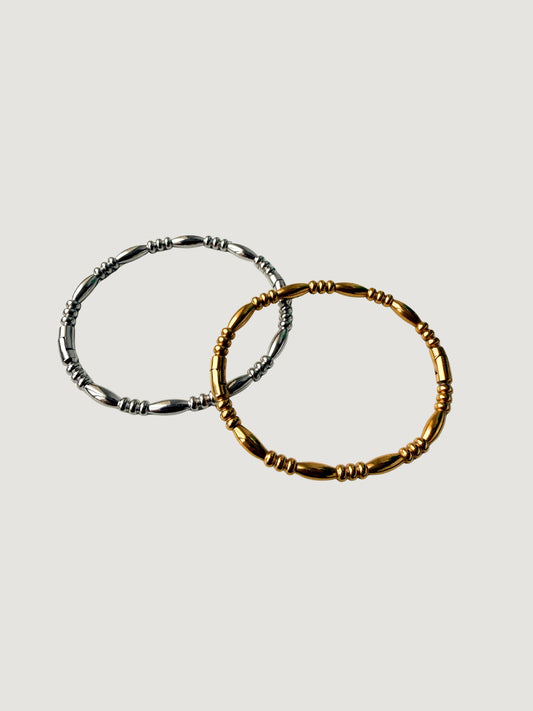 Brazalete Sintra