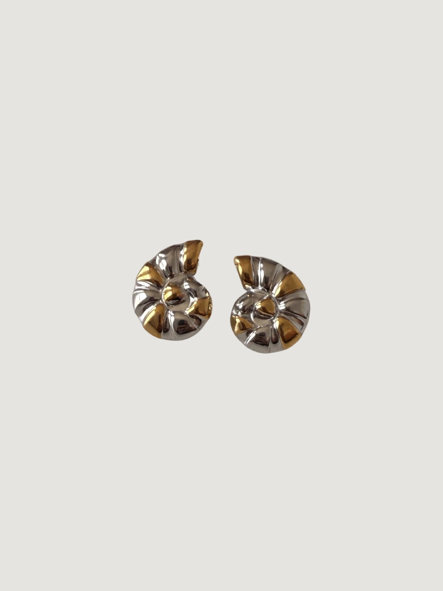 Pendientes Mara
