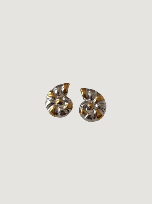 Pendientes Mara