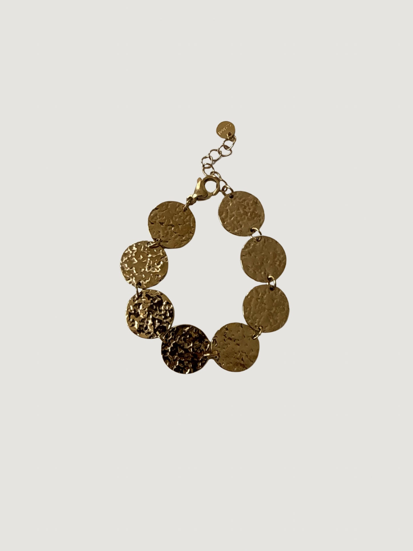 Pulsera Amelia