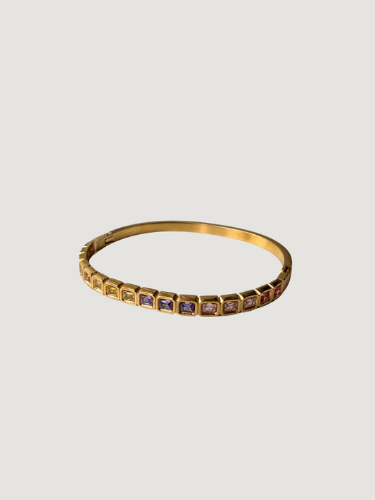 Brazalete Dafne
