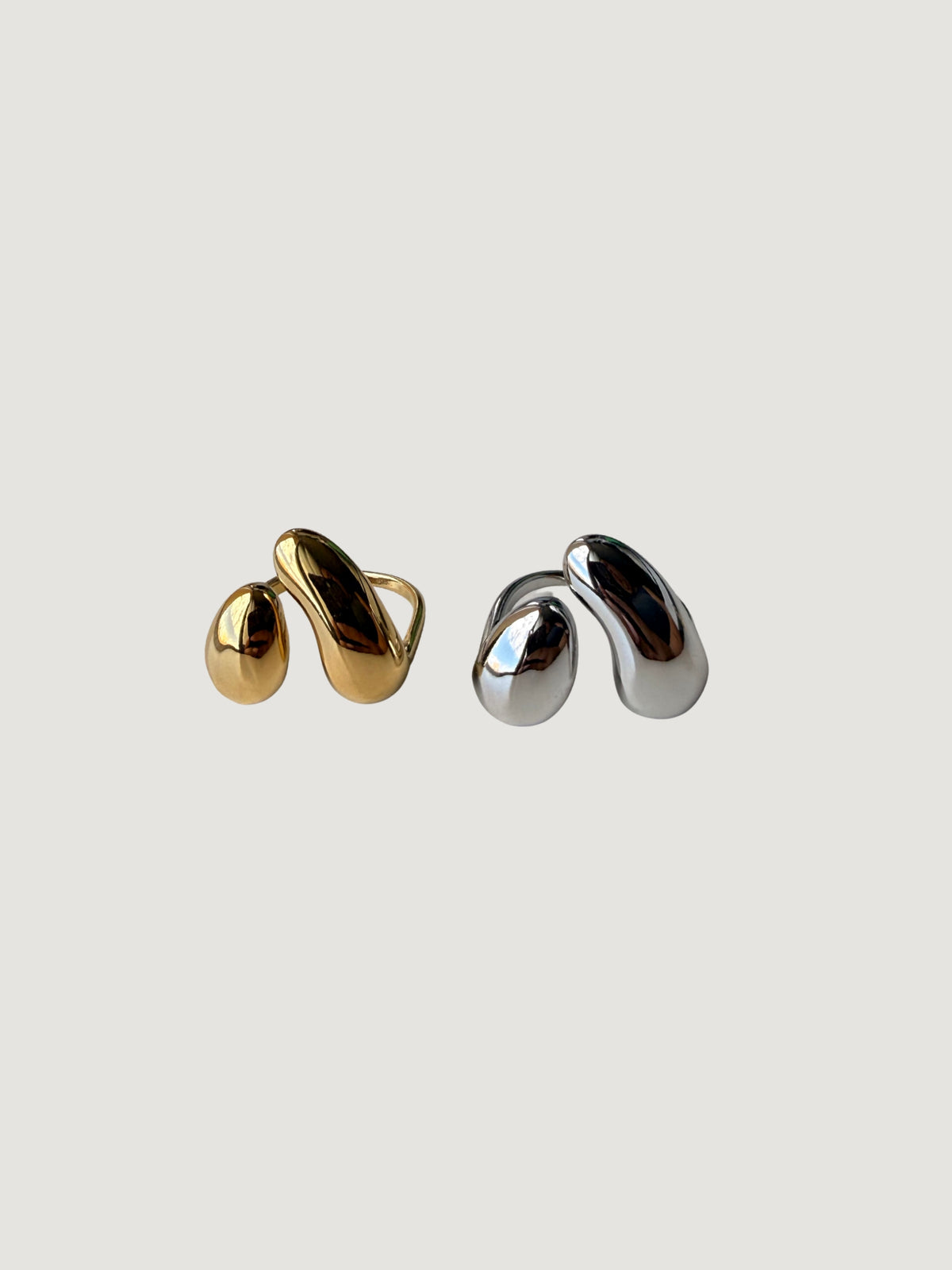 Anillo Nexo