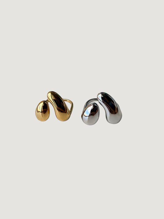 Anillo Nexo