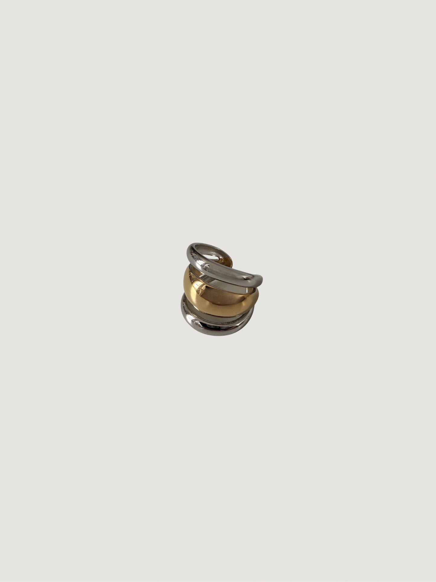 Anillo Mix