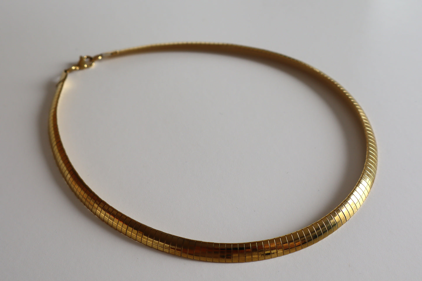 Collar - Gargantilla Salma