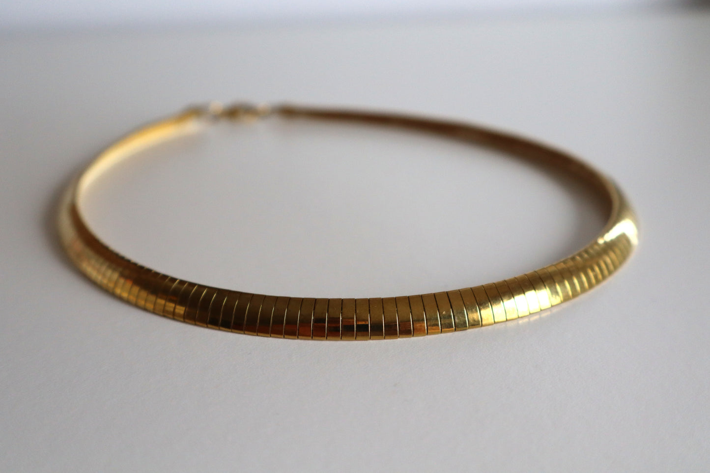 Collar - Gargantilla Salma