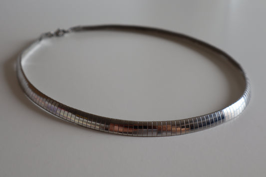 Collar - Gargantilla Salma