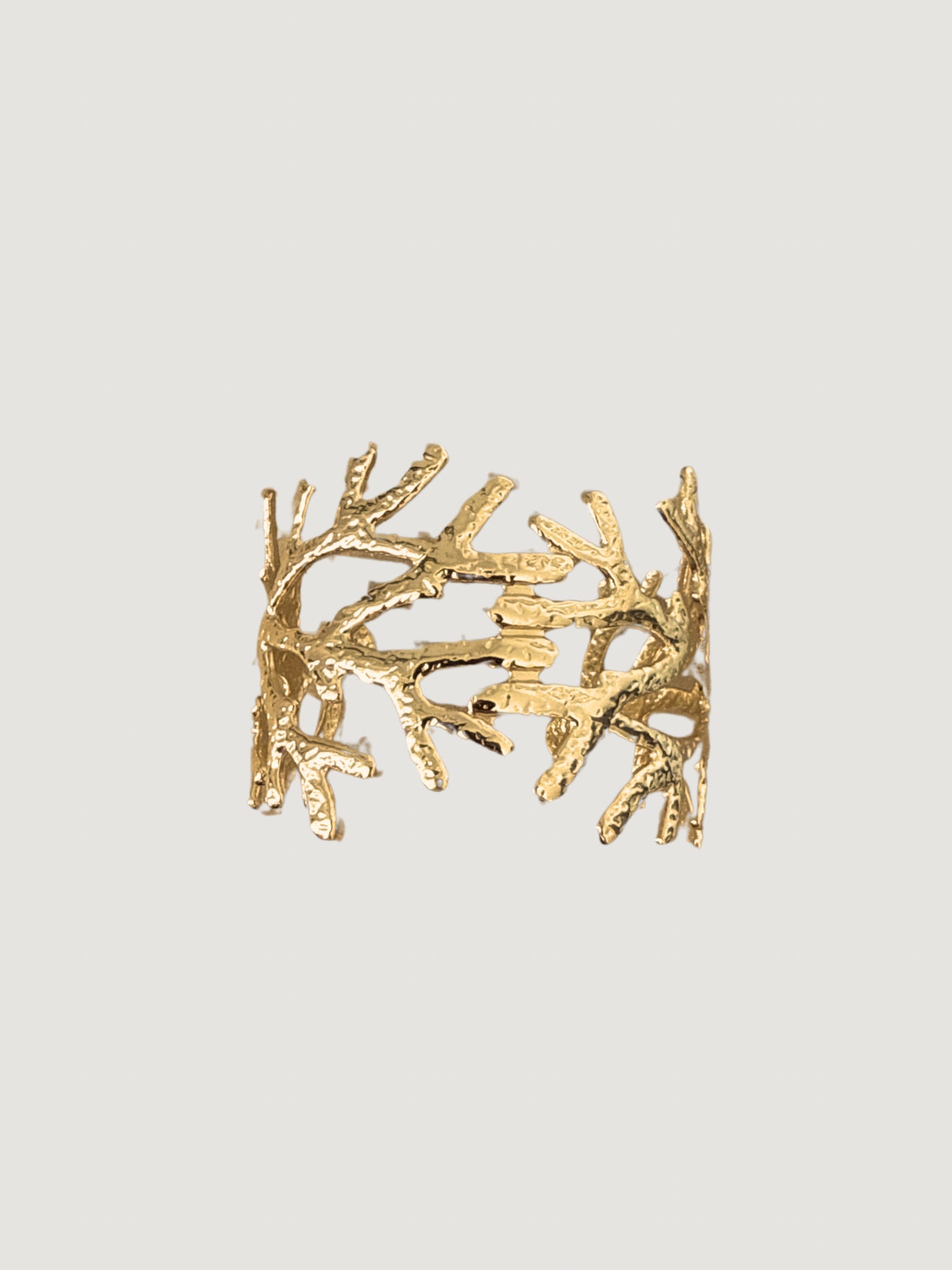 Brazalete Golden Summer