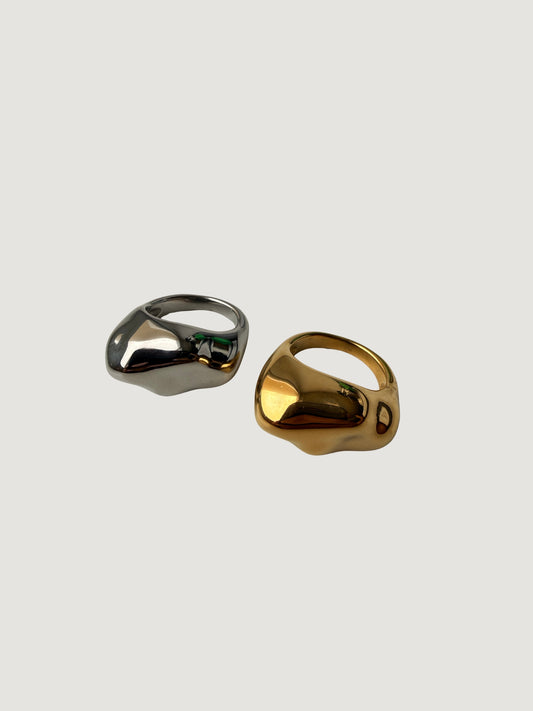 Anillo Doria