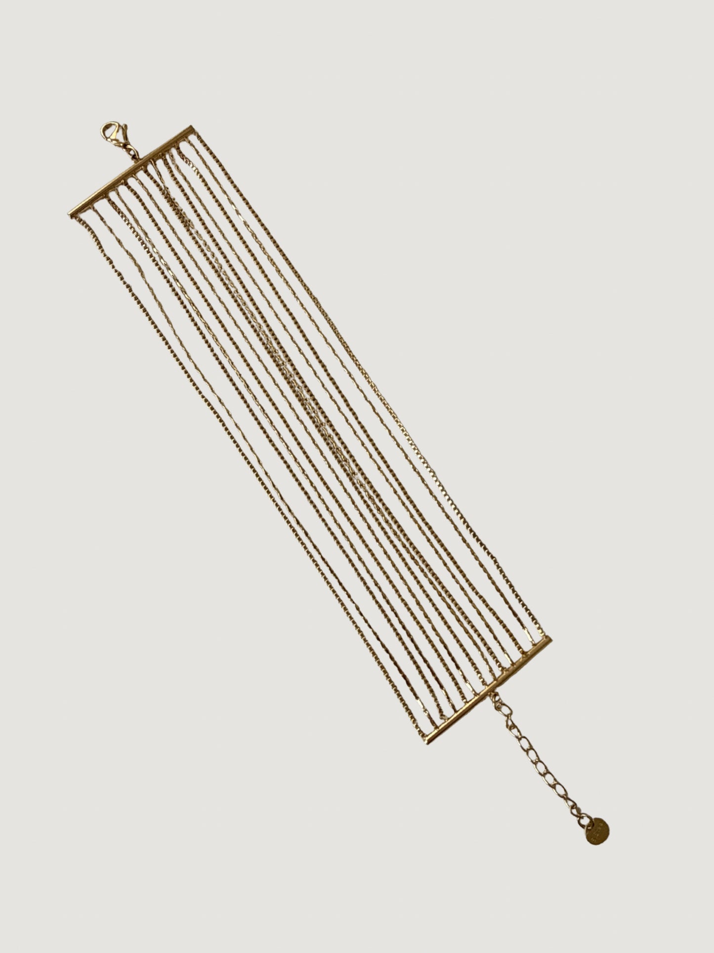 Pulsera Megan