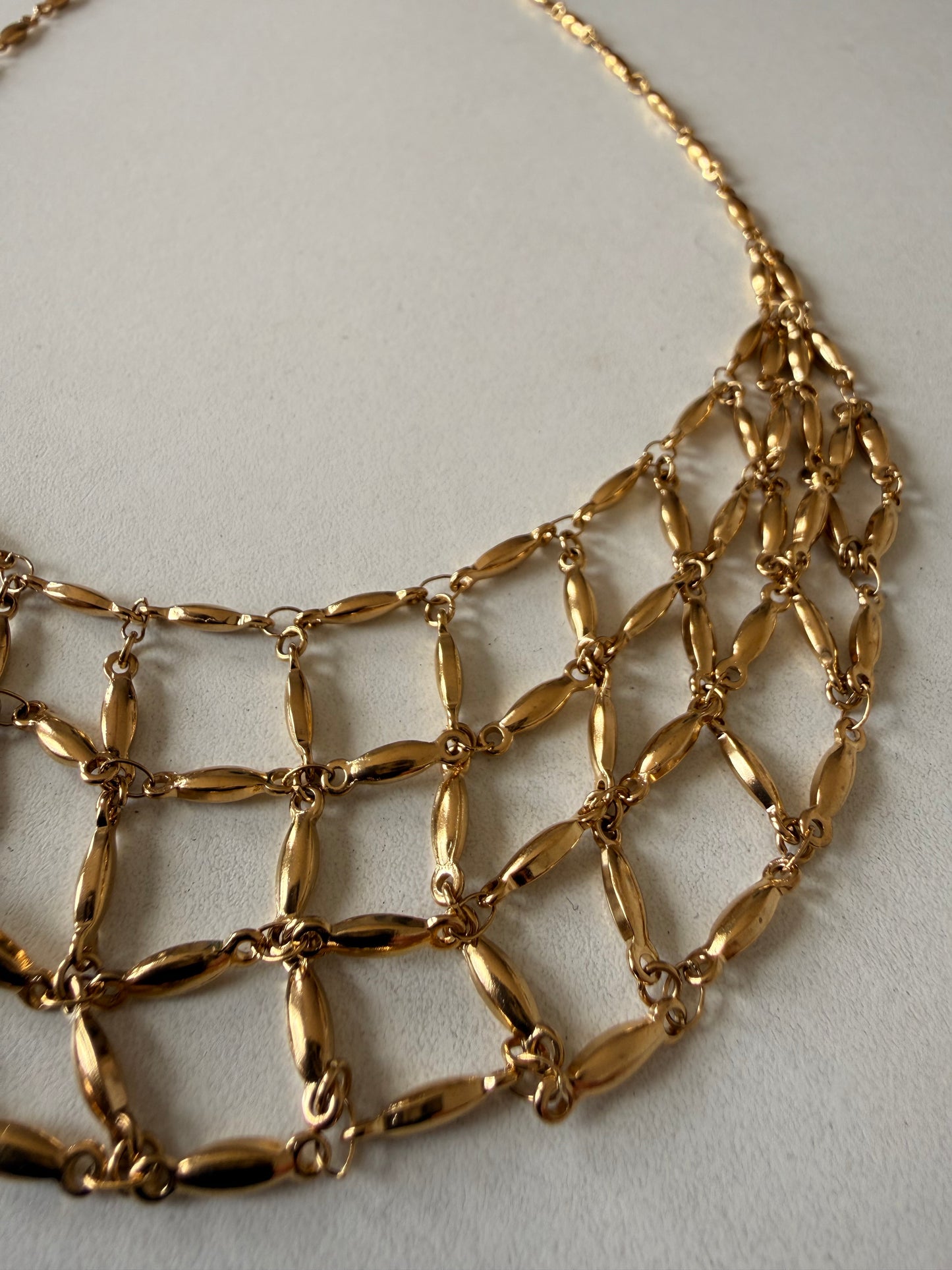 Collar Atria