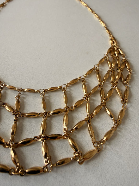 Collar Atria