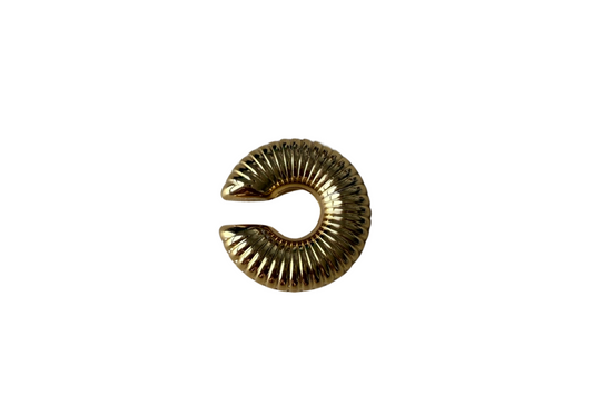 Ear Cuff Maxi Barbados