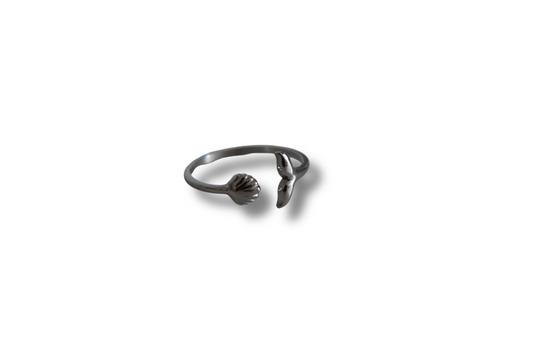 Anillo Ocean