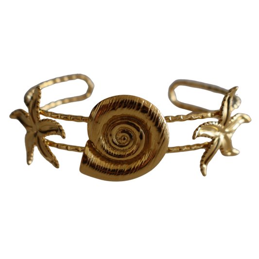 Brazalete Costa Rica