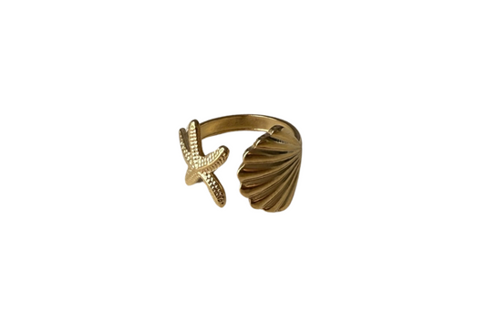 Anillo Macarella