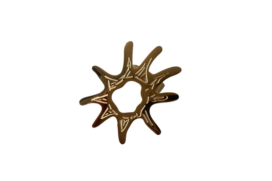 Anillo Orianna