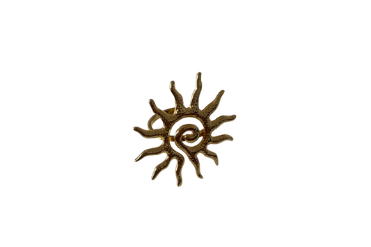 Anillo Sunna