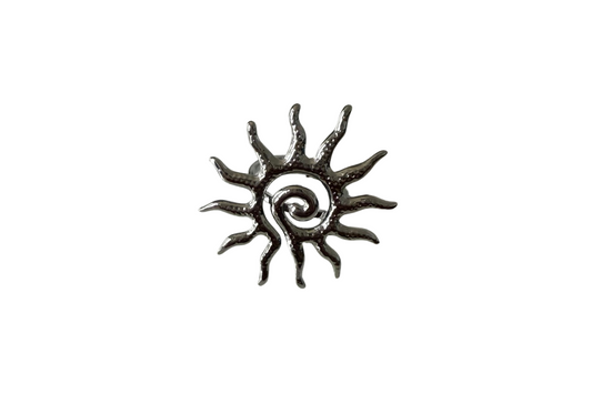 Anillo Sunna