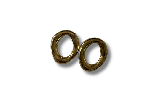 Pendientes Oira