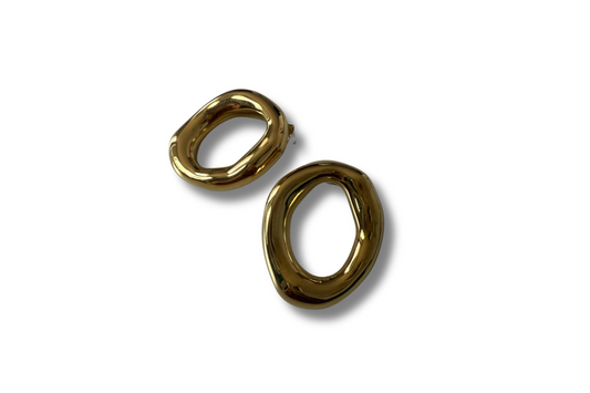Pendientes Oira