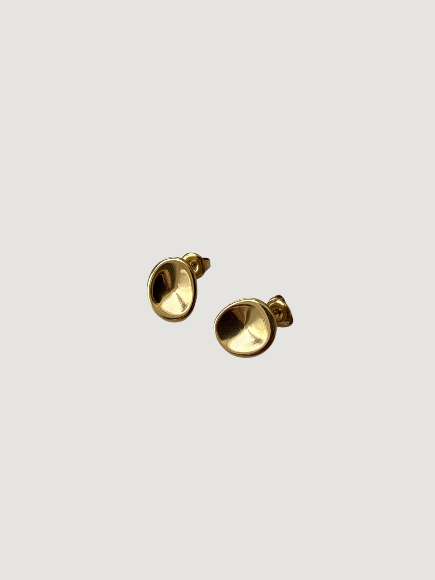 Pendientes Dama