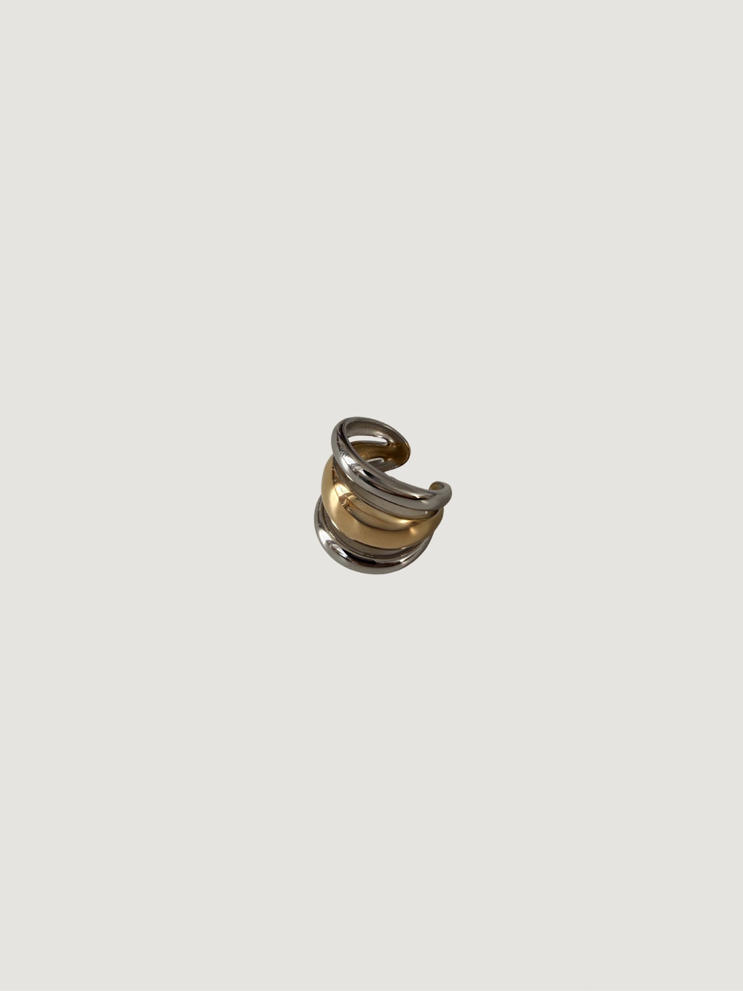 Anillo Mix