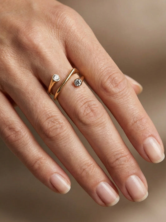 Anillo Nyx