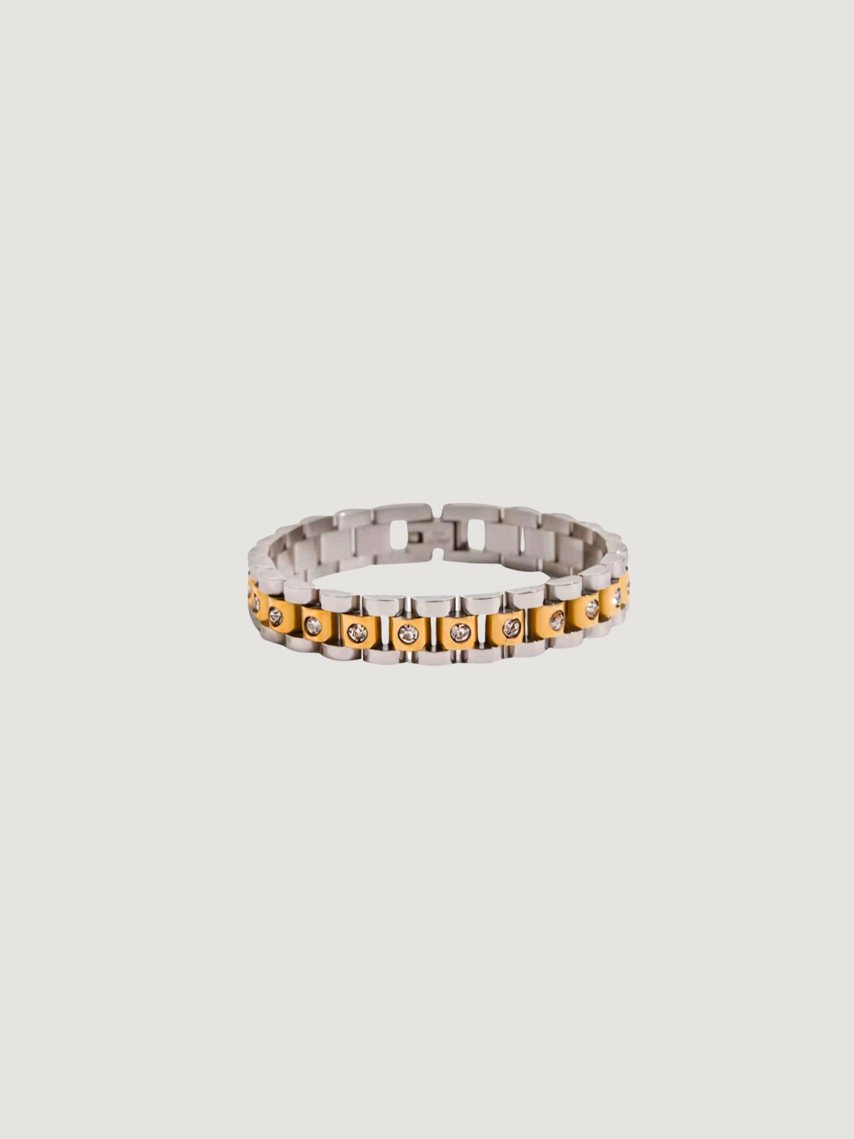Pulsera Gloria