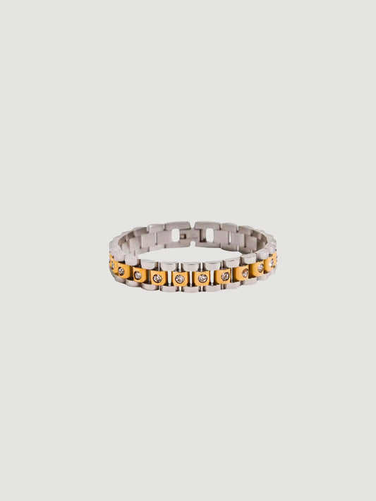 Pulsera Gloria