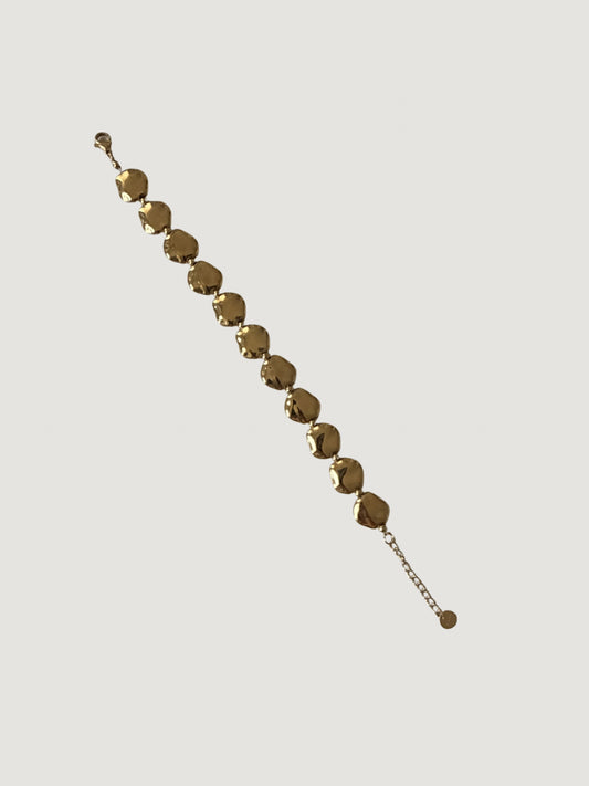 Pulsera Magnolia