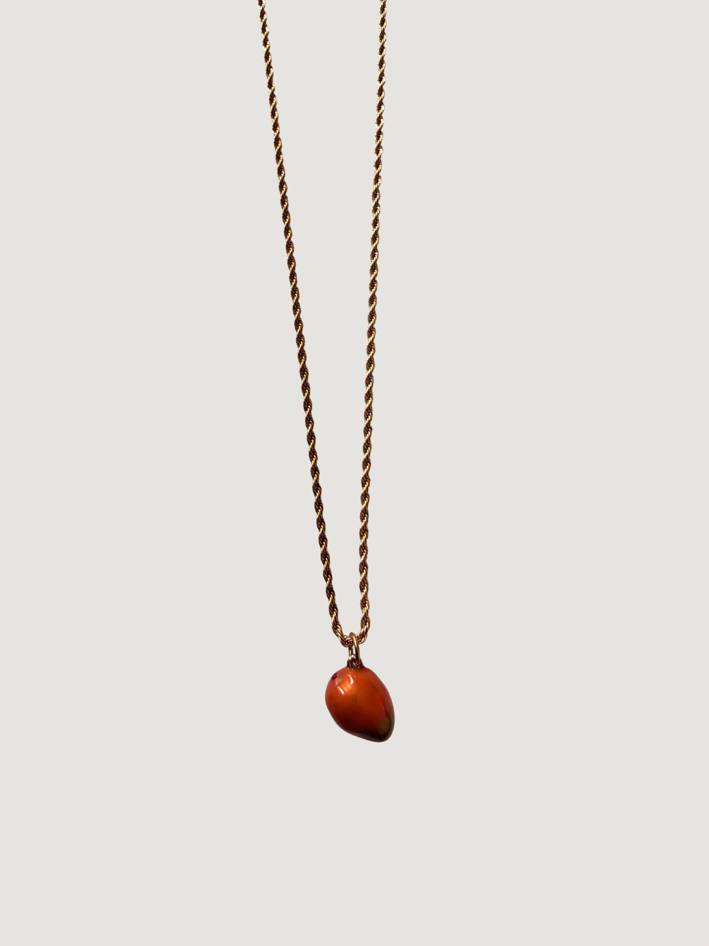 Collar Mango