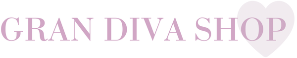 Gran Diva Shop
