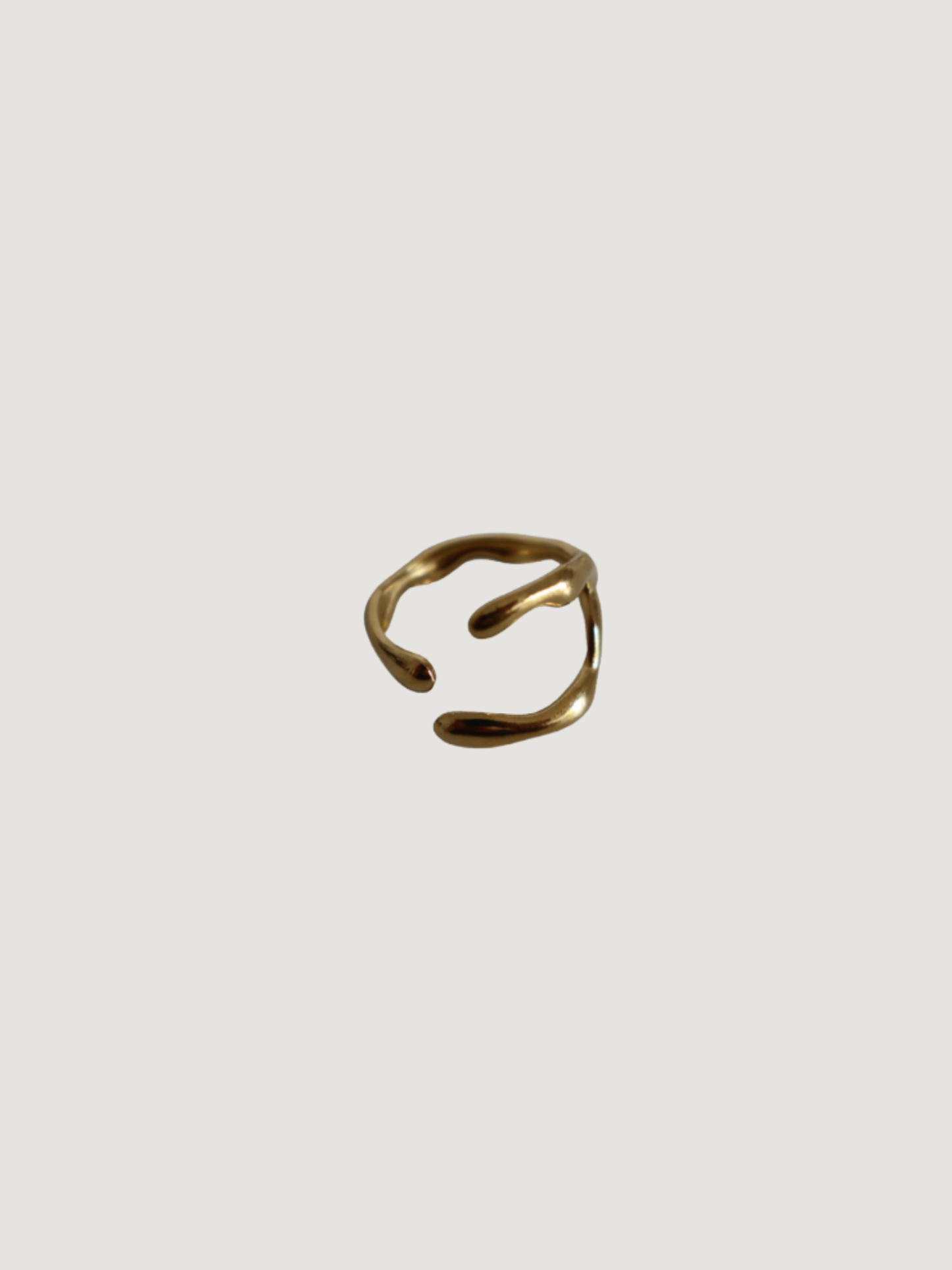 Anillo Laia