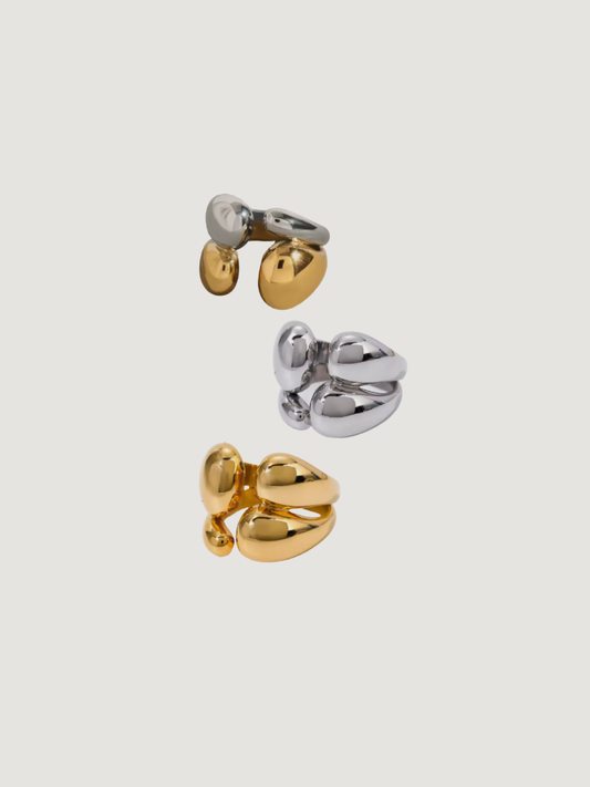 Anillo Alana