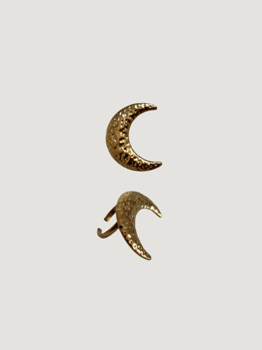 Anillo Cyra