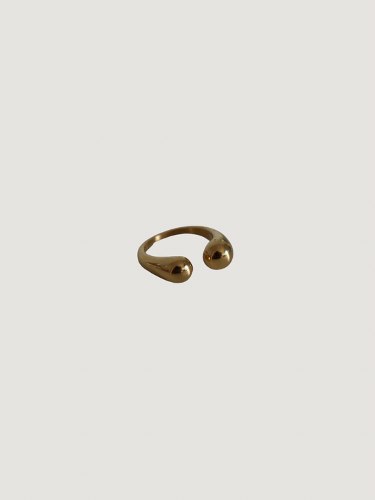 Anillo Kara
