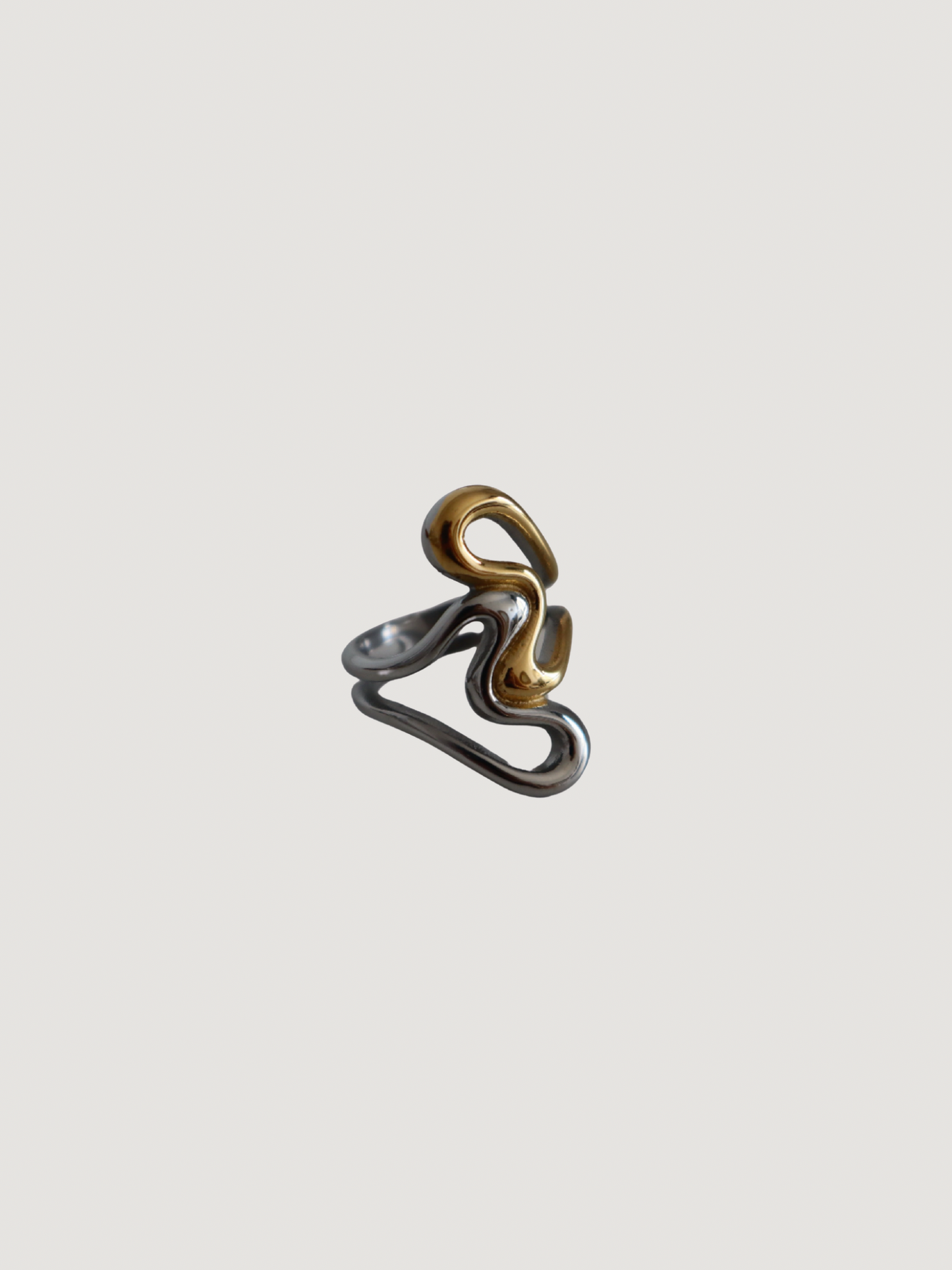 Anillo Orilla