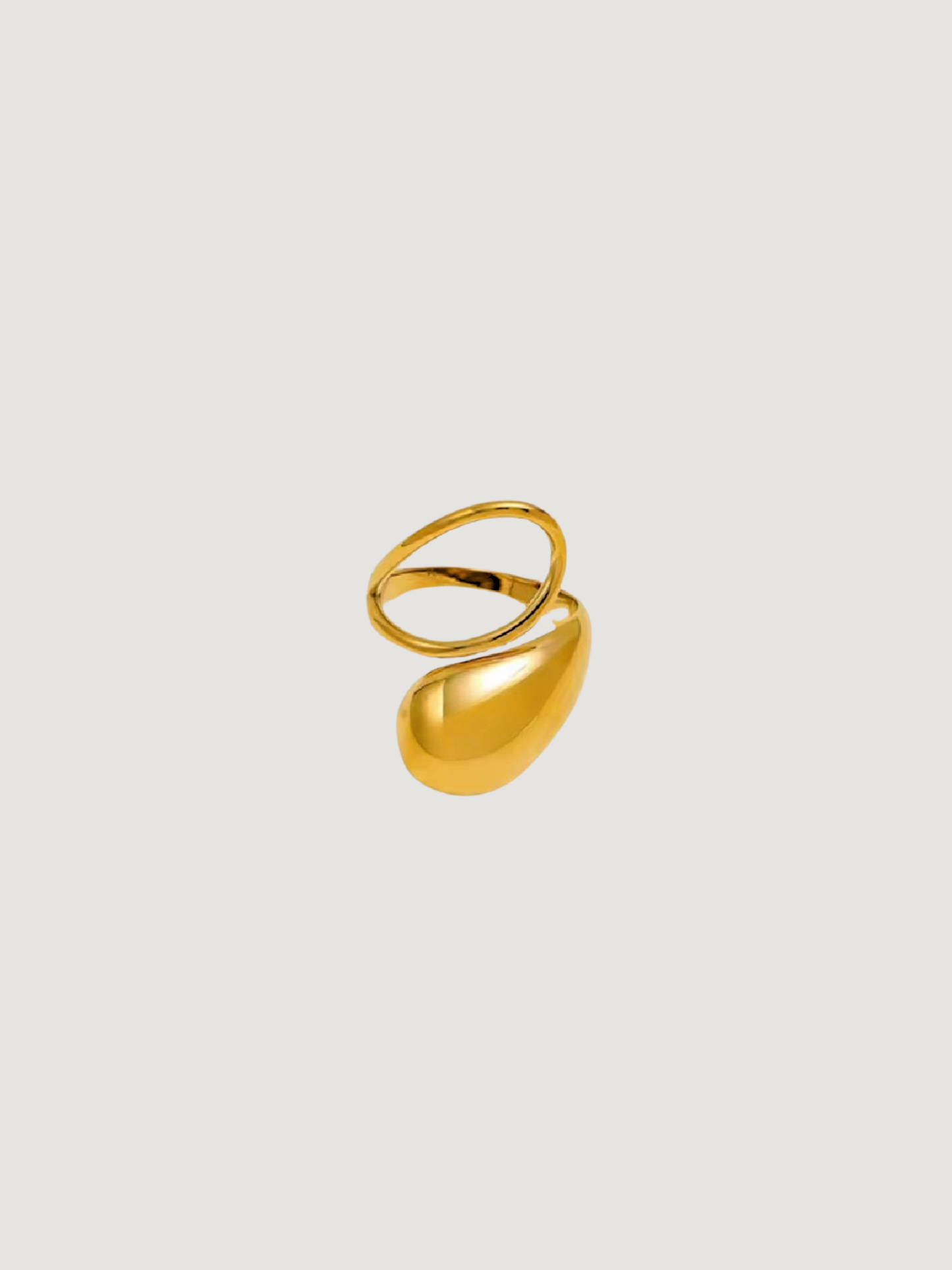 Anillo Max