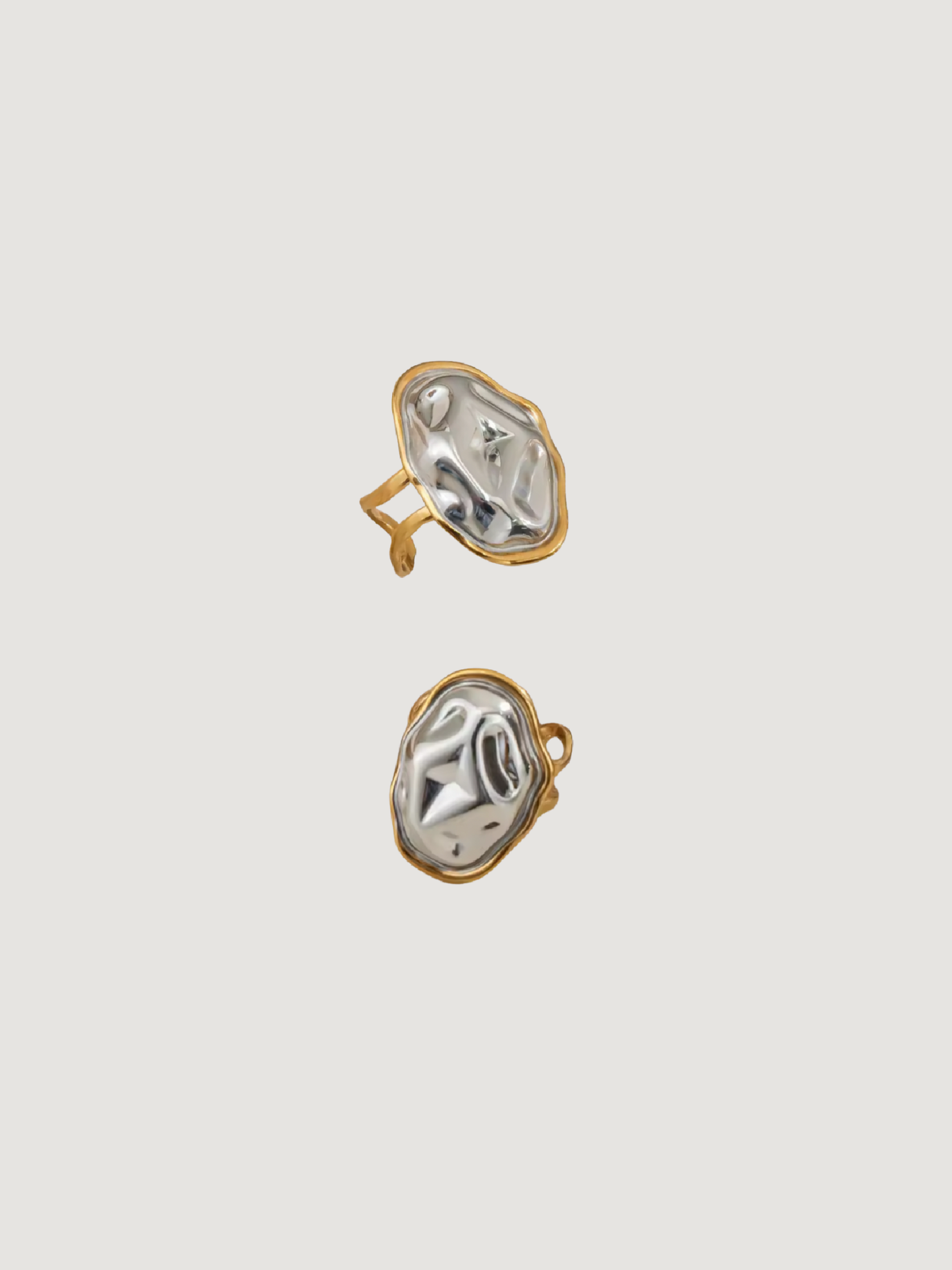 Anillo Cloud
