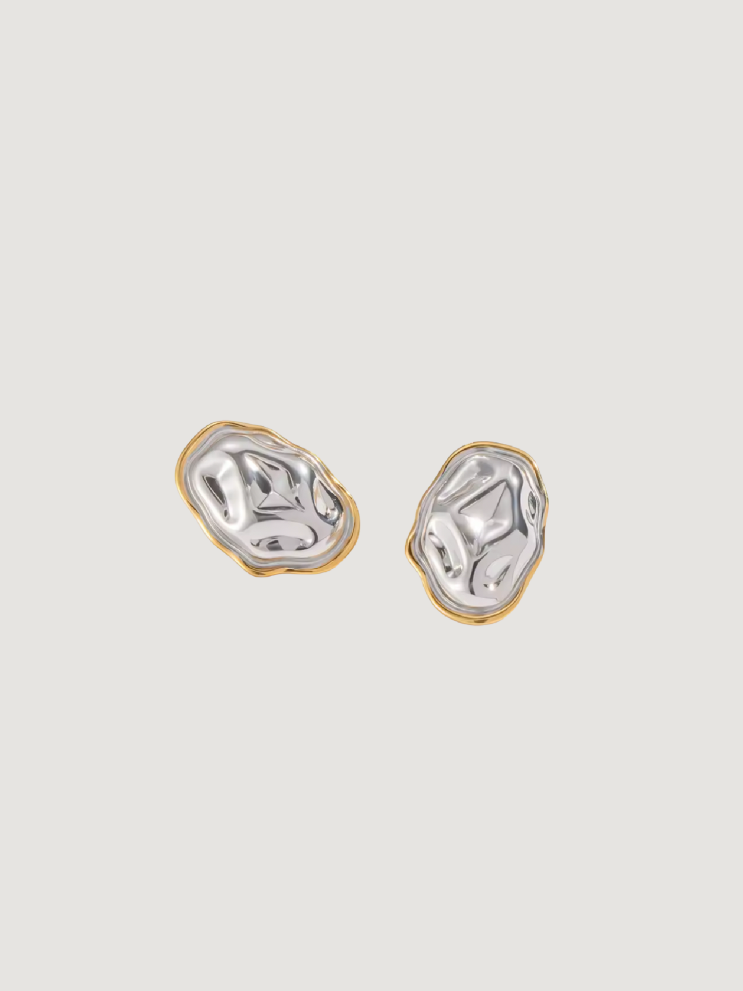 Pendientes Cloud