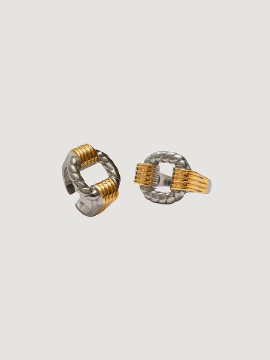 Anillo Rialto