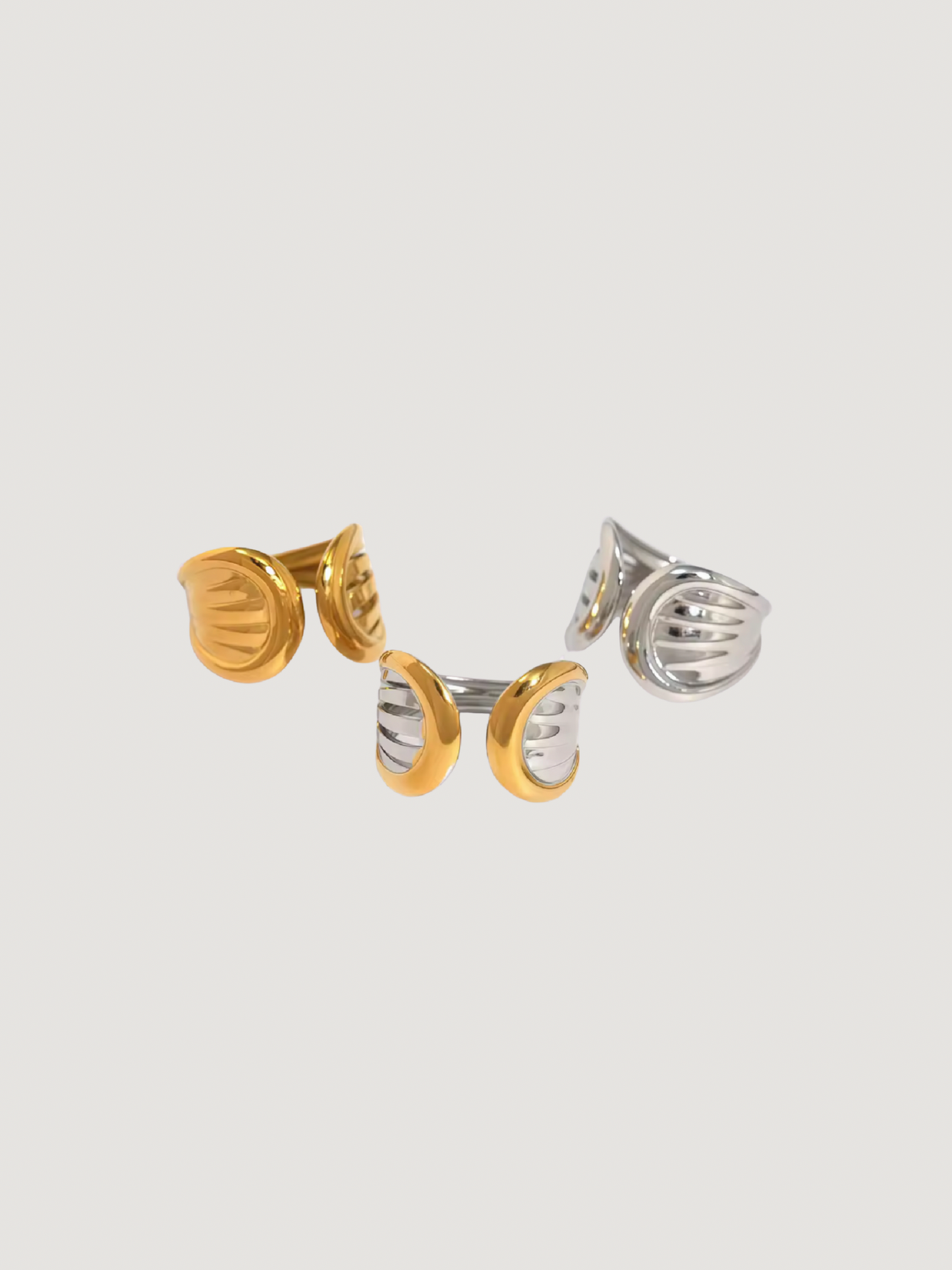 Anillo Nexus