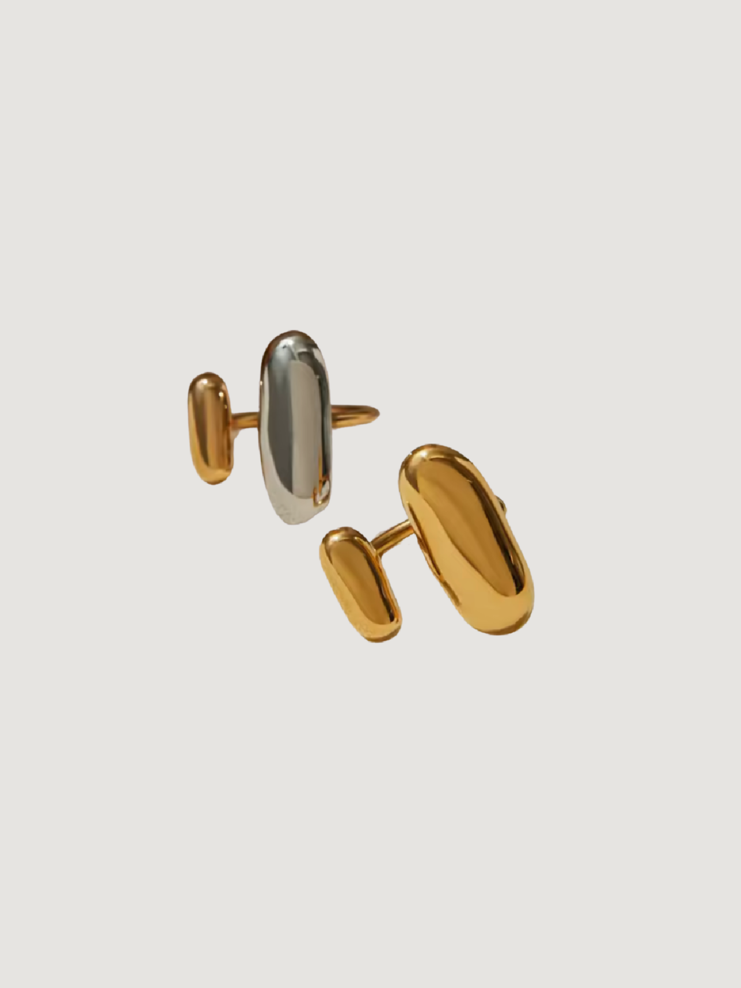 Anillo Jade