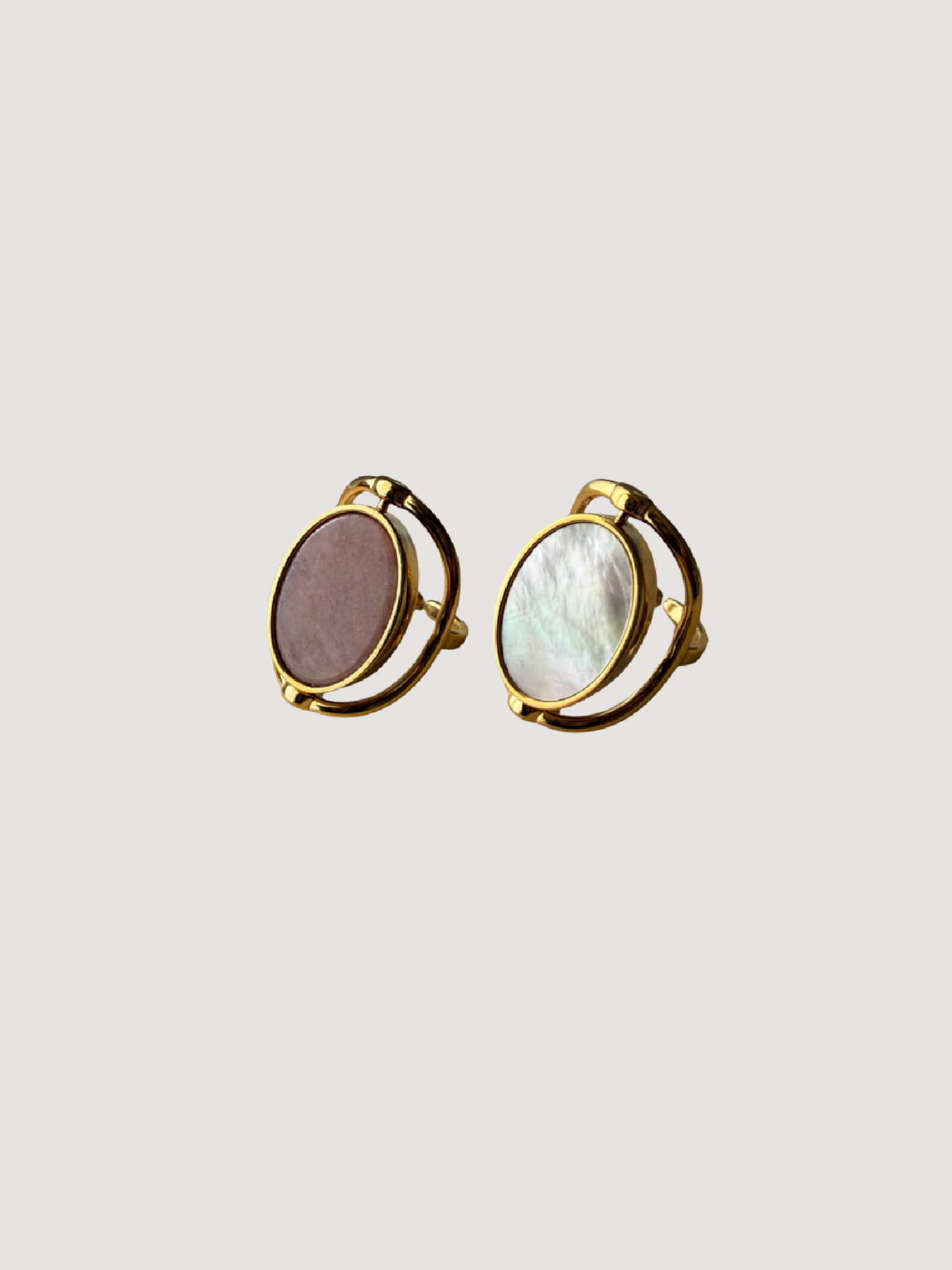 Anillo Serena