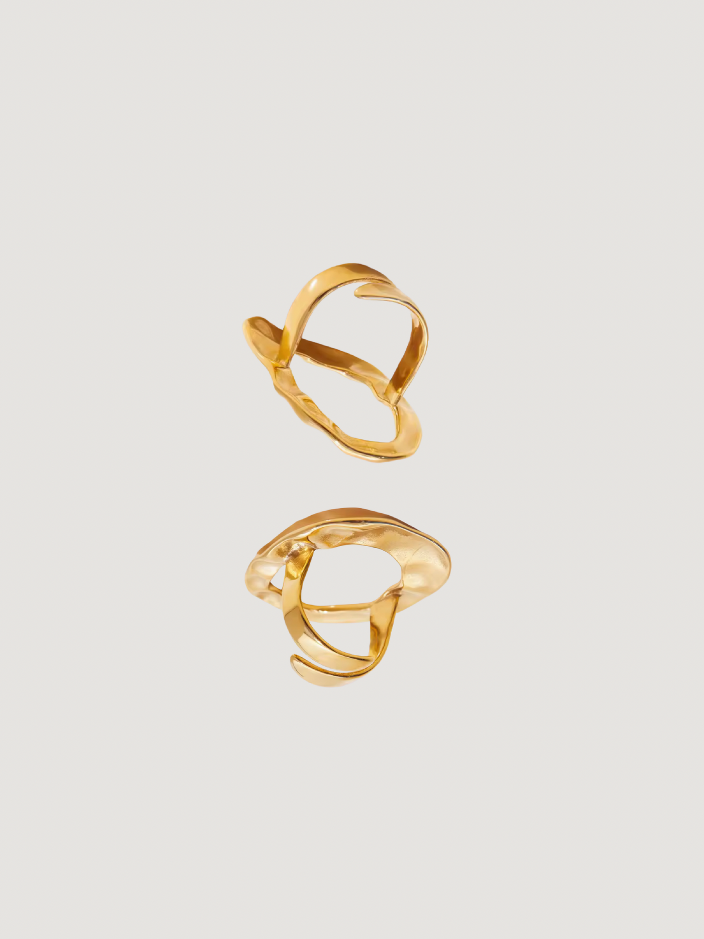 Anillo Sharifa