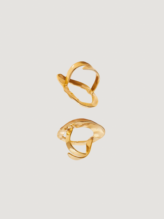 Anillo Sharifa