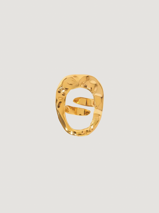 Anillo Sharifa